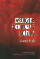\"sociologia-politica\"